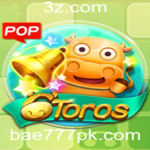 6Toros: Um Mergulho no Mundo dos Jogos de Estratégia