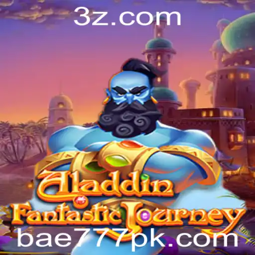 Aladdin: Aventuras e Estratégias do Jogo Inspirado em Contos de Areia