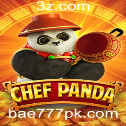 Descubra o Fascinante Mundo de 'ChefPanda' e Sua Evolução no Cenário Atual