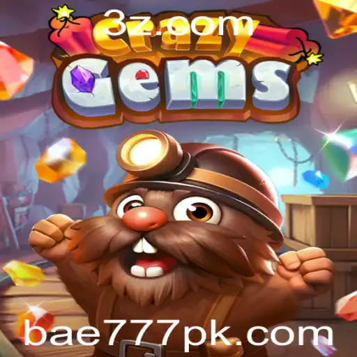 Descubra o Fascinante Mundo de CrazyGems: O Jogo do Momento