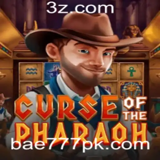 Explorando o Mundo de CurseofthePharaoh: Uma Jornada Envolvente