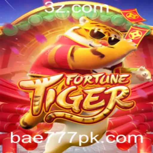 Explorando o Universo de FortuneTiger: Um Guia Completo