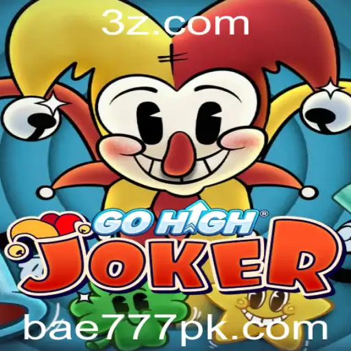 Descubra o Mundo Fascinante de GoHighJoker: O Jogo do Momento
