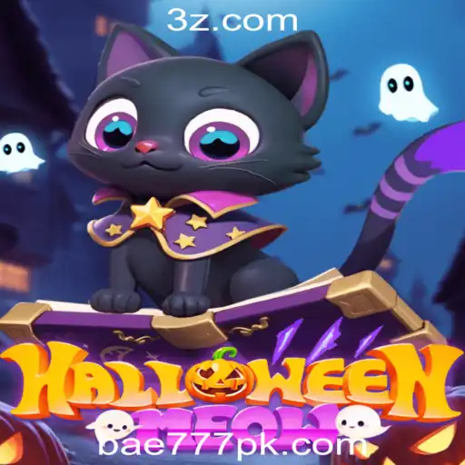 Descubra o Fascinante Mundo de HalloweenMeow: Um Jogo Envolvente e Assustador