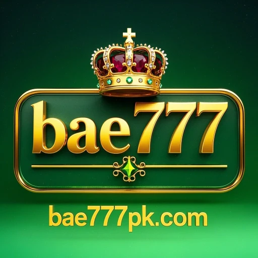 bae777