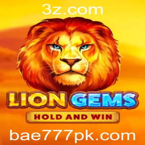 Descubra LionGems: Um Mergulho no Jogo Inovador