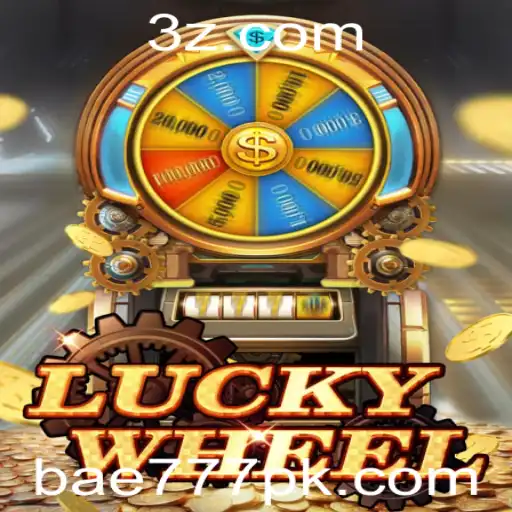 Guia Completo do Jogo LuckyWheel: Regras, Introdução e Dicas