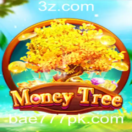 MoneyTree: Descubra o Jogo de Estratégia e Sucesso
