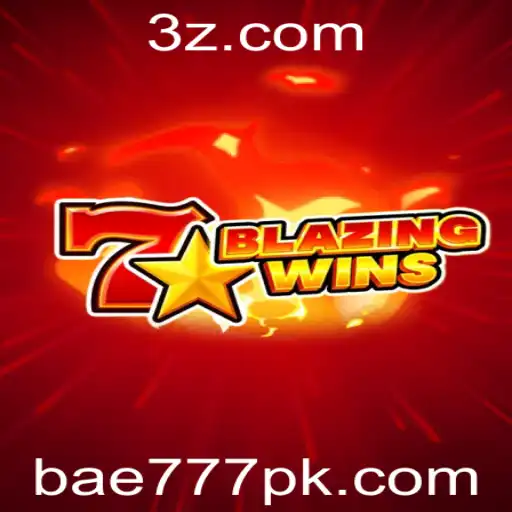 BlazingWins: A Nova Sensação nos Jogos de Cassino