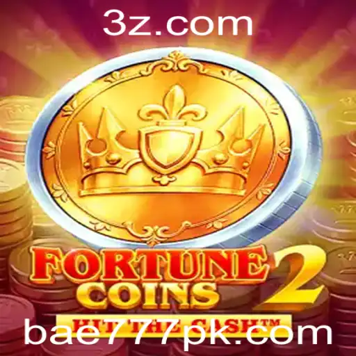 Explorando FortuneCoins2: Um Mergulho nas Regras e Estratégias do Jogo