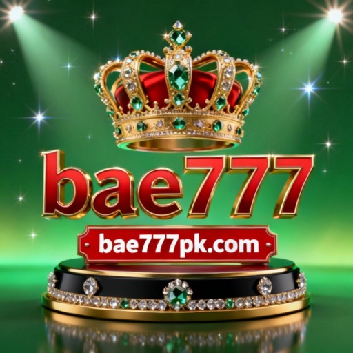 bae777