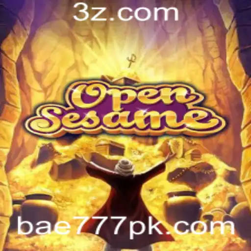 Descubra o Mundo Excitante de OpenSesame