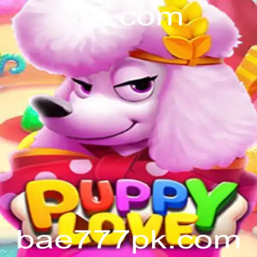 Descubra o Mundo Encantador de PuppyLove: O Jogo que Está Conquistando Corações