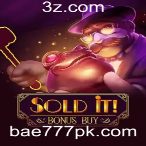 Descubra SolditBonusBuy: O Empolgante Jogo do Momento