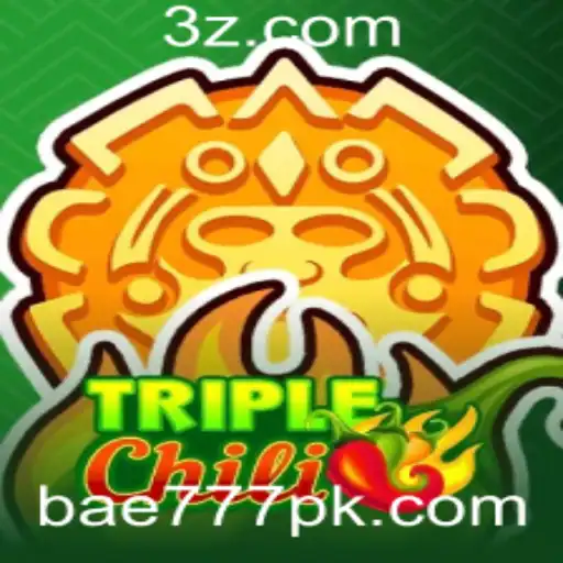 Explorando o Mundo Excitante de TripleChili: Uma Jornada de Diversão e Estratégia