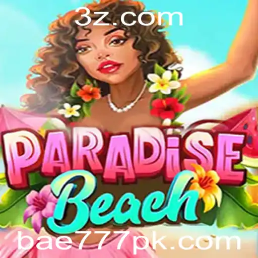 Desvendando ParadiseBeach: Um Mergulho no Paraíso dos Jogos
