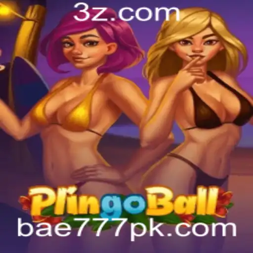 Descubra o Fascinante Mundo do Plingoball: Regras e Como Jogar