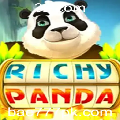Explorando o Mundo de RichyPanda: Uma Aventura de Estratégia