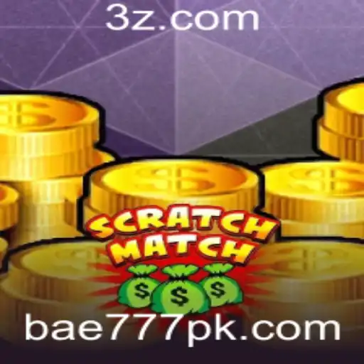 Descubra ScratchMatch: O Jogo Interativo que Está Empolgando o Mundo