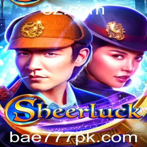 Explorando Sheerluck: O Novo Fenômeno do Mundo dos Jogos