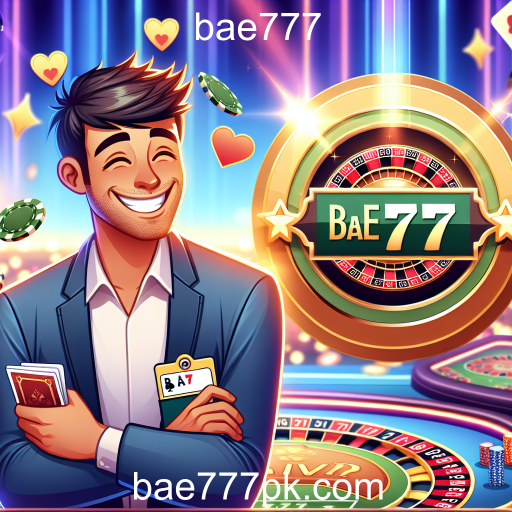 Explorando os Programas VIP no Bae777