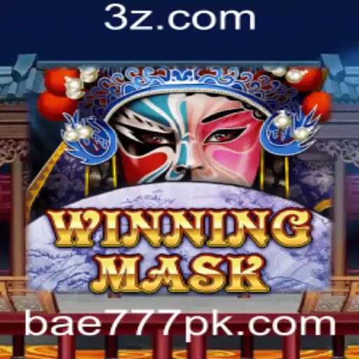 Explorando WinningMask: Um Mergulho nas Regras e Estratégias do Jogo