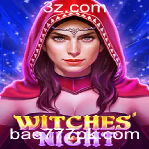 Descubra o Fascinante Mundo de WitchesNight: O Jogo que Está Conquistando Todas as Idades